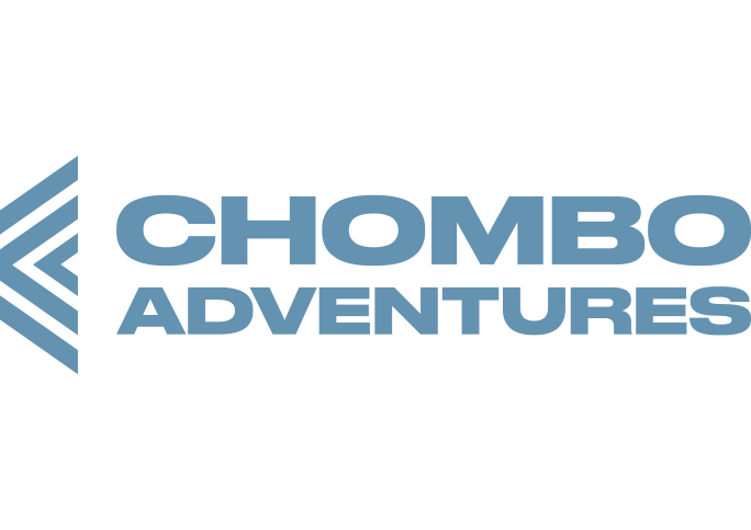 Chombo Adventures