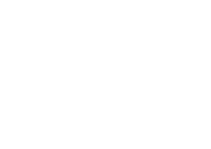 Chombo Fishing