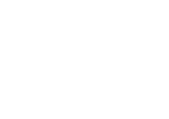 Chombo Nature Spotting