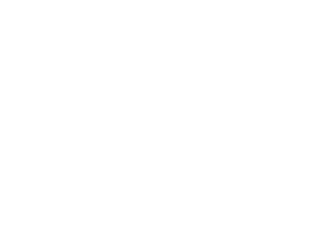Chombo Seal Safari